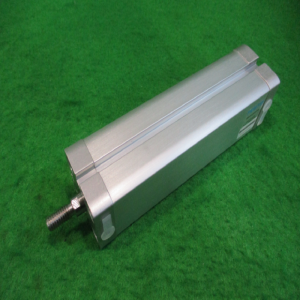 북40433/미사용실린더/ADN-25-115-A-P-A/FESTO